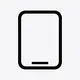 iPad icon
