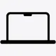 Mac icon